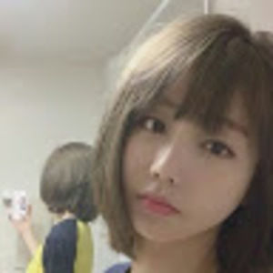 Meet your Posher, Sun-hee